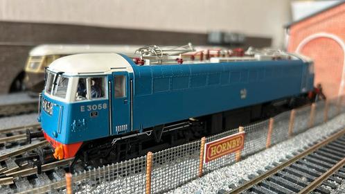 Bachmann Diesellok Class 85 DCC Ready, Hobby en Vrije tijd, Modeltreinen | Overige schalen, Nieuw, Ophalen of Verzenden