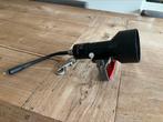LED lampkop voor kabellamp met e/o cord, goodmanhandle, Watersport en Boten, Ophalen of Verzenden, Zo goed als nieuw, Duiklamp