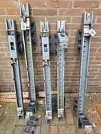 4x blubase connect / solarstell basis element landschap, Ophalen, Zo goed als nieuw, Overige typen