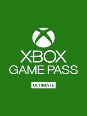 1 maand xbox ultimate account beschikbaar voor biedingen
