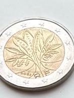 Sale, Postzegels en Munten, Munten | Europa | Euromunten, Ophalen of Verzenden, 2 euro