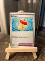 Leftovers MEW 163/165, Ophalen of Verzenden, Zo goed als nieuw