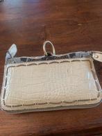 Chickon omission wallet, Ophalen of Verzenden, Zo goed als nieuw