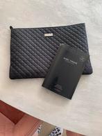 NIEUW marc inbane clutch en handschoen, Ophalen of Verzenden, Nieuw, Handen en Nagels