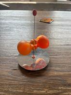 Alessi zout en peper set, Huis en Inrichting, Keuken | Keukenbenodigdheden, Ophalen of Verzenden, Zo goed als nieuw