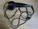 Babyliss curl secret, Sieraden, Tassen en Uiterlijk, Uiterlijk | Haarverzorging, Ophalen of Verzenden, Zo goed als nieuw, Krultang of Stijltang