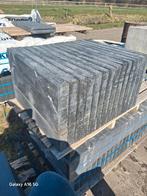 Tegels  30x15 / 30x30/40x60/50x50/40x60, Tuin en Terras, Tegels en Klinkers, Ophalen, Gebruikt, Beton, Terrastegels