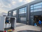 Tuckerpole Producten Ede - Hetztsraat 21, Huis en Inrichting, Schoonmaakartikelen, Ophalen of Verzenden
