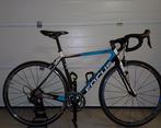 Focus Cayo - Shimano Ultegra/105, Fietsen en Brommers, Fietsen | Racefietsen, 28 inch, Carbon, Heren, Zo goed als nieuw