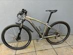 Kuma 29.1 Deore/Alivio 3x9 17 inch framemaat, Hardtail, Ophalen of Verzenden, Zo goed als nieuw, Overige merken