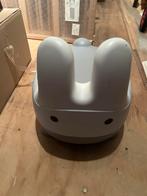 Nijntje potje (zindelijkheid), Ophalen, Zo goed als nieuw