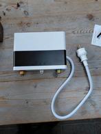 DOORSTROOM BOILER, Doe-het-zelf en Verbouw, 100 liter of meer, Nieuw, Minder dan 3 jaar oud, Boiler