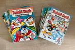 Donald Duck vakantieboeken netjes! En voor maar €3,50 p.st., Ophalen, Gelezen, Donald Duck