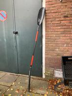 Carbon Peddel, Watersport en Boten, Peddels, Ophalen, Gebruikt