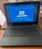 Dell Latitude 3120 laptop met touchscreen, Computers en Software, Windows Laptops, Ophalen of Verzenden, Zo goed als nieuw, DELL