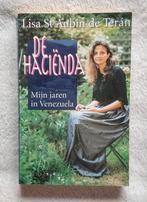 biografie boeken, volgnr 15, Boeken, Ophalen of Verzenden, Zo goed als nieuw, Overige