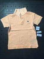 Kinderkleding (jongenskleding) mt. 98/104, Ophalen of Verzenden, Gebruikt, Jongen