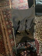 Licht gewicht kinder buggy, Ophalen of Verzenden, Gebruikt