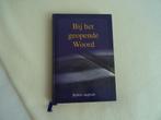 Bijbelsdagboek bij het geopende woord. Bijbelsdagboek door p, Gelezen, Christendom | Protestants, Ophalen of Verzenden