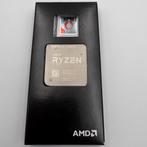 Ryzen 7 5800XT Processor - Nette staat + Garantie, Computers en Software, Processors, Ruilrijk, Zo goed als nieuw, Info@ruilrijk.nl