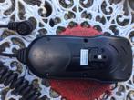 Navman remote handset VHF7010, Watersport en Boten, Navigatiemiddelen en Scheepselektronica, Ophalen of Verzenden, Zo goed als nieuw
