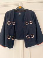 River Island jas s, Verzenden, Zo goed als nieuw