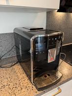 Melitta Barista TS Smart Koffiemachine, Afneembaar waterreservoir, Gebruikt, Espresso apparaat, 2 tot 4 kopjes