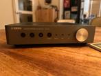 Yamaha WXC-50 MusicCast Streamer, Yamaha, Ophalen of Verzenden, Zo goed als nieuw, Minder dan 60 watt