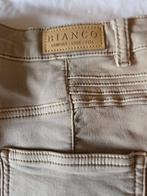 Skinny jeans - Bianco - maat 38, Kleding | Dames, Spijkerbroeken en Jeans, Bianco, Overige kleuren, Nieuw, Ophalen of Verzenden