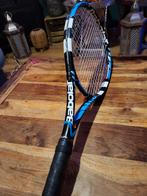 Babolat Pure Drive Tennisracket L1, Sport en Fitness, Tennis, L1, Ophalen of Verzenden, Zo goed als nieuw, Racket