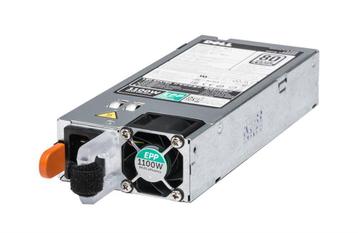 Dell 1100W 80-Plus Platinum Power Supply Y3H8J beschikbaar voor biedingen