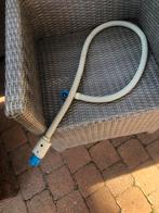 Wasmachine toevoerslang, Witgoed en Apparatuur, Onderdelen en Toebehoren, Ophalen of Verzenden, Gebruikt