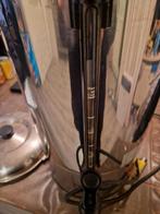 Grote koffie percolator, Witgoed en Apparatuur, Ophalen of Verzenden