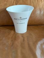 Moët & Chandon Champagne Koeler - Ice Impérial, Ophalen of Verzenden, Zo goed als nieuw