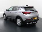 Opel Grandland X 1.6 Turbo Hybrid Innovation AUTOMAAT | Park, Auto's, Opel, 228 pk, Stof, Euro 6, 4 cilinders