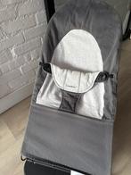 Baby bjorn bouncer, Kinderen en Baby's, Wipstoeltjes, Ophalen of Verzenden, Gebruikt