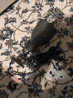 Ikea Lamp, Ophalen of Verzenden, Gebruikt, Metaal, Minder dan 100 cm