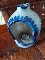 Keulse kandelaar, Ophalen of Verzenden