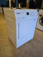 🧺 Miele T Classic condensdroger | 7 kilo | Gratis thuis 🚚✅, Witgoed en Apparatuur, Wasdrogers, Ophalen, Jirnsum, 6 tot 8 kg