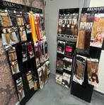 Balmain Hairextensions - Nieuw in Verpakking, Ophalen, Nieuw, Pruik of Haarverlenging