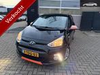 Hyundai i10 1.0i i-Motion| bluetooth| new apk!, Auto's, Voorwielaandrijving, Euro 5, Gebruikt, Met garantie (alle)