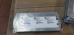 Bluetooth module BMW 5 / 6 / 7 / X5 serie E6x E70 + LCi 8410, Auto diversen, Autoradio's, Ophalen of Verzenden