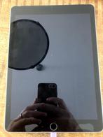 iPad Air 2 wifi en mobiele data, Computers en Software, Apple iPads, 10 inch, Gebruikt, Apple iPad Air, Ophalen of Verzenden