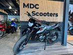 Malaguti XSM50 ( betaal in 3 keer ), Fietsen en Brommers, Brommers | Derbi, Ophalen, 6 versnellingen, ., Zo goed als nieuw