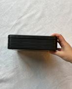 Mepal Lunchbox Take a Break Large - Nordic Black, Ophalen of Verzenden, Zo goed als nieuw