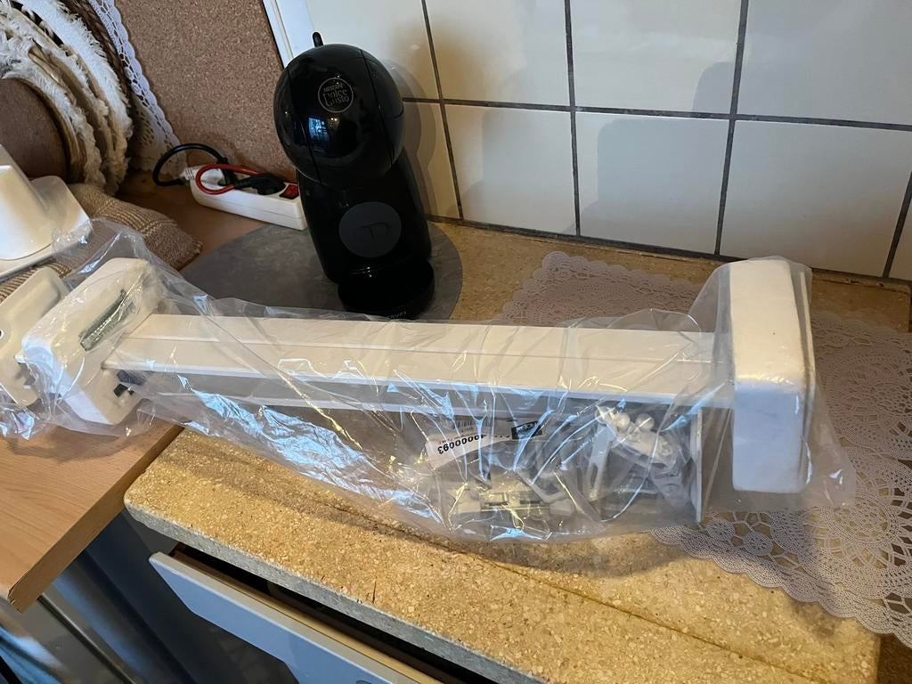 Radiatorsteunen radiator consoles, Ophalen, 30 tot 80 cm, Overige typen, Nieuw