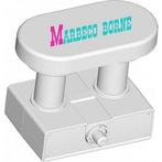 LNB, satelliet kop, Schotel diverse type`s NIEUW, Diversen, Nieuw, Info@marbeco.nl, Ophalen of Verzenden