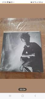 HIM - Vinyl LP 12 inch, Ophalen of Verzenden, 1980 tot 2000, Gebruikt, 12 inch