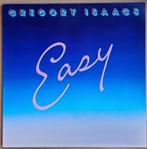 Gregory Isaacs - Easy, Ophalen of Verzenden, Gebruikt, 12 inch