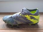 Voetbalschoen Puma FUTURE 7 maat 41, Sport en Fitness, Ophalen of Verzenden, Gebruikt, Schoenen